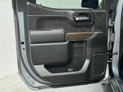 2021 Chevrolet Silverado 1500 - Photo 20