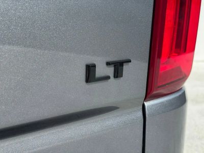 2021 Chevrolet Silverado 1500 - Photo 13