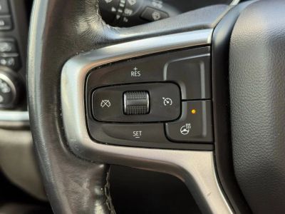 2021 Chevrolet Silverado 1500 - Photo 30