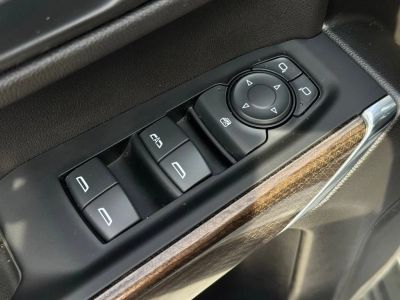 2021 Chevrolet Silverado 1500 - Photo 27