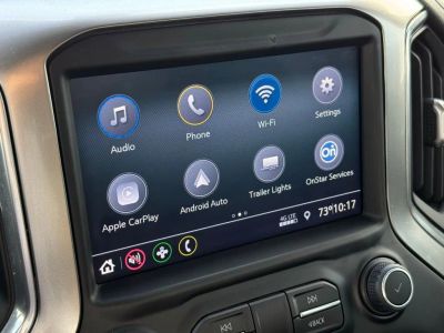2021 Chevrolet Silverado 1500 - Photo 33
