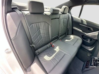 2026 BMW 5 Series — photo 22 view