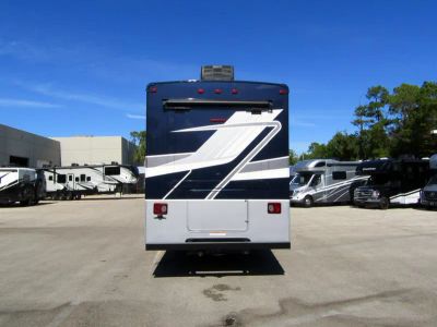 2026 Entegra ODYSSEY - Photo 27