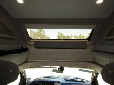 2026 Entegra ODYSSEY - Photo 4
