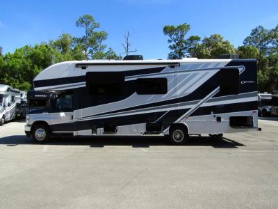 2026 Entegra ODYSSEY - Photo 24