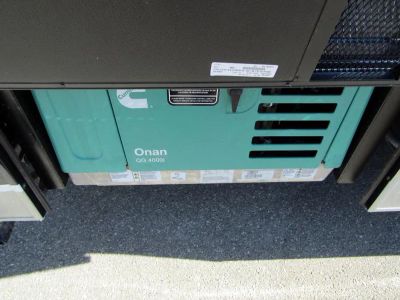 2026 Entegra ODYSSEY - Photo 25