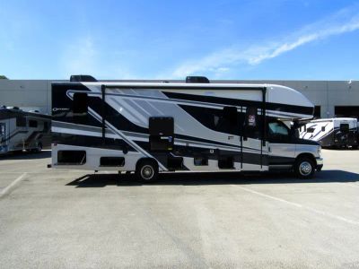 2026 Entegra ODYSSEY - Photo 21