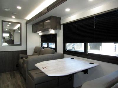 2026 Entegra ODYSSEY - Photo 12