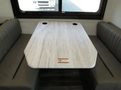 2026 Entegra ODYSSEY - Photo 13