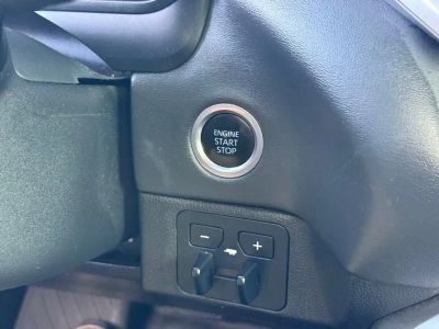 2023 Toyota Tundra - Photo 29