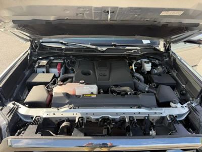 2023 Toyota Tundra - Photo 13