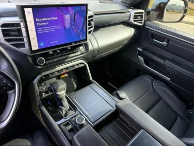 2023 Toyota Tundra - Photo 30