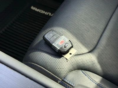 2023 Toyota Tundra - Photo 36