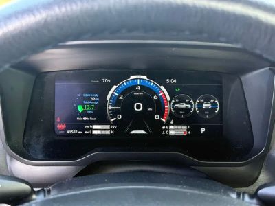 2023 Toyota Tundra - Photo 26