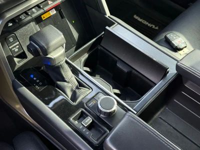 2023 Toyota Tundra - Photo 31