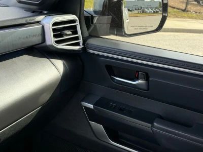 2023 Toyota Tundra - Photo 35