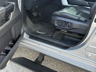 2023 Toyota Tundra - Photo 20