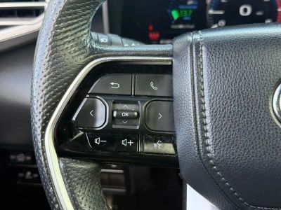 2023 Toyota Tundra - Photo 27