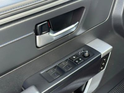2023 Toyota Tundra - Photo 19