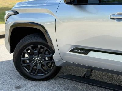 2023 Toyota Tundra - Photo 6