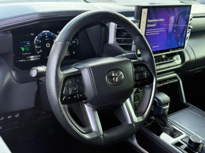 2023 Toyota Tundra - Photo 14