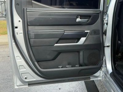 2023 Toyota Tundra - Photo 22