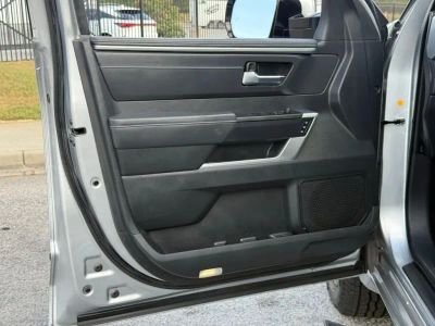2023 Toyota Tundra - Photo 18