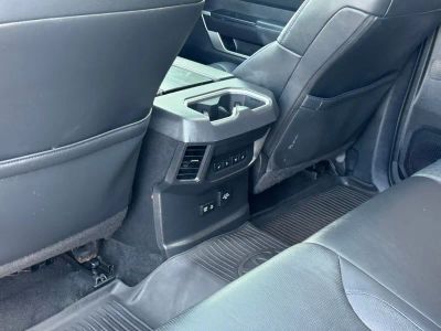 2023 Toyota Tundra - Photo 24