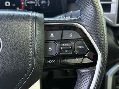 2023 Toyota Tundra - Photo 28