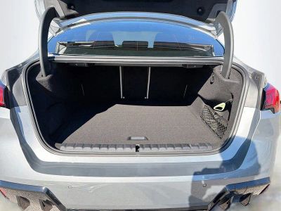 2026 BMW 2 Series — photo 12 view