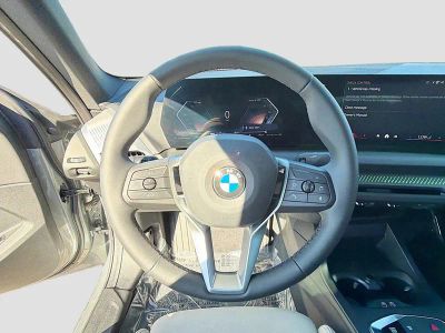 2026 BMW 2 Series — photo 38 view