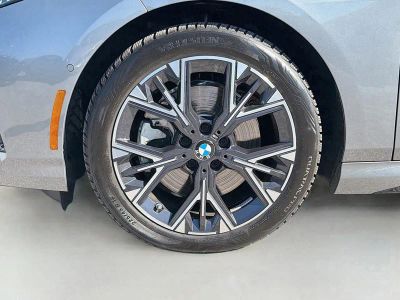 2026 BMW 2 Series — photo 40 view
