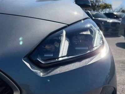 2026 BMW 2 Series — photo 9 view