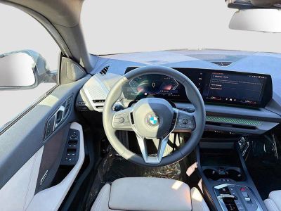 2026 BMW 2 Series — photo 17 view