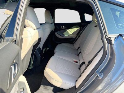 2026 BMW 2 Series — photo 20 view