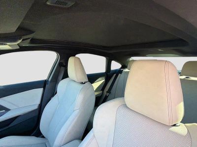 2026 BMW 2 Series — photo 26 view