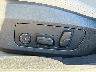 2026 BMW 2 Series — photo 24 view