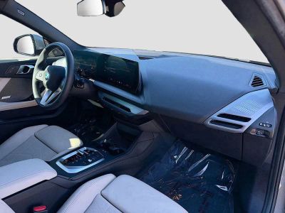 2026 BMW 2 Series — photo 14 view