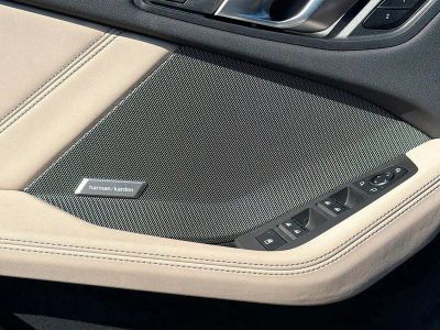 2026 BMW 2 Series — photo 23 view