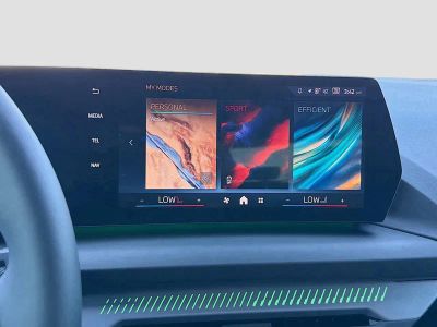 2026 BMW 2 Series — photo 29 view