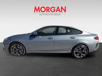2026 BMW 2 Series — photo 7 view