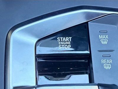 2026 BMW 2 Series — photo 35 view