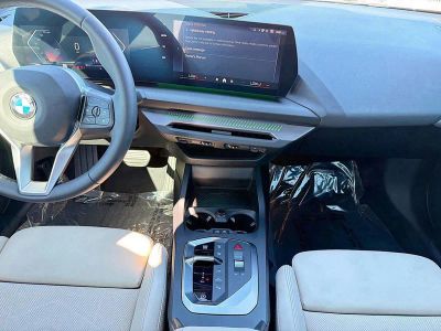 2026 BMW 2 Series — photo 19 view