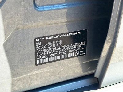 2026 BMW 2 Series — photo 41 view