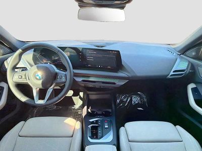 2026 BMW 2 Series — photo 16 view