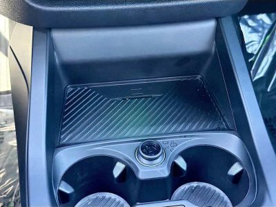 2026 BMW 2 Series — photo 30 view