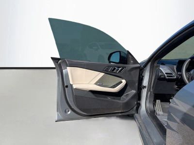 2026 BMW 2 Series — photo 21 view