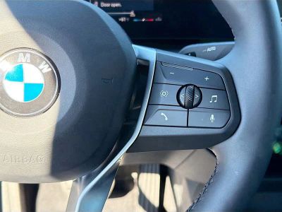 2026 BMW 2 Series — photo 37 view