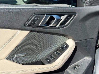 2026 BMW 2 Series — photo 22 view