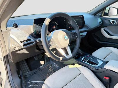2026 BMW 2 Series — photo 25 view